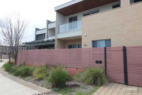 3/5 Northcote Lane, Woodville West, SA 5011