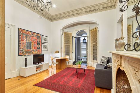 Property photo of 3/89-89C Fitzroy Street St Kilda VIC 3182