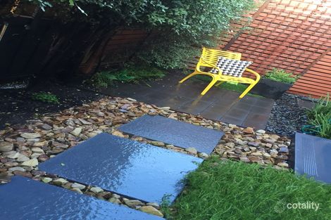 2/12 Inglis St, Maddingley, VIC 3340