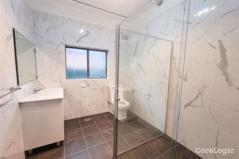 Property photo of 35 View Street Sefton NSW 2162