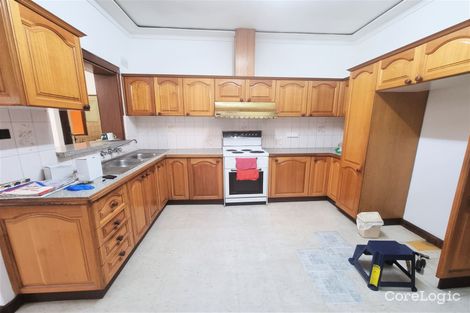 Property photo of 35 View Street Sefton NSW 2162