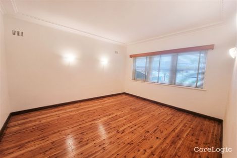 Property photo of 35 View Street Sefton NSW 2162