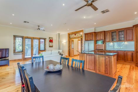 Property photo of 22 Eton Street Colonel Light Gardens SA 5041