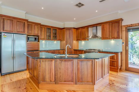 Property photo of 22 Eton Street Colonel Light Gardens SA 5041