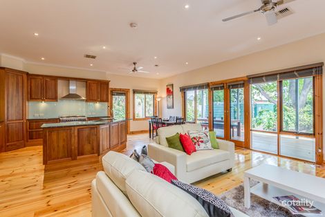 Property photo of 22 Eton Street Colonel Light Gardens SA 5041