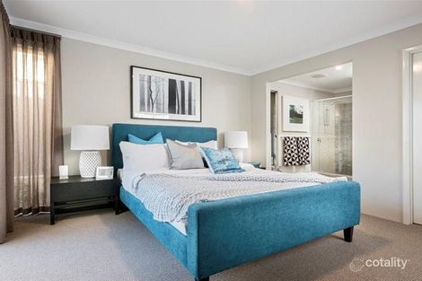 Property photo of 4/169 Grand Promenade Doubleview WA 6018