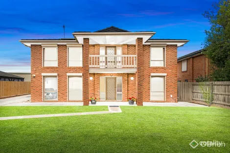 1/83 Barber Dr, Hoppers Crossing, VIC 3029
