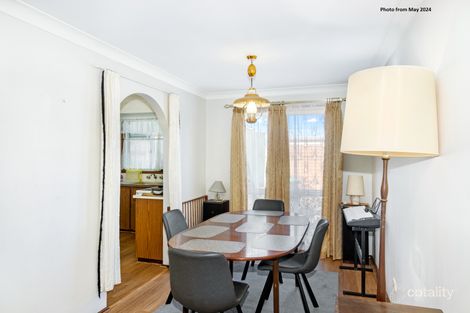 Property photo of 27 Elouera Street Collie WA 6225