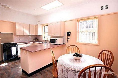 Property photo of 28 Nimbey Avenue Narraweena NSW 2099