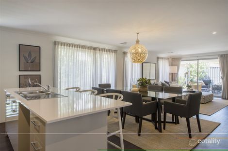 Lot 9 Anstey Rd, Forrestdale, WA 6112