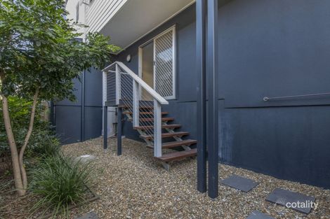 Property photo of 3/43 Horatio Street Annerley QLD 4103