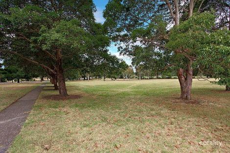 Property photo of 48 John Street Concord NSW 2137