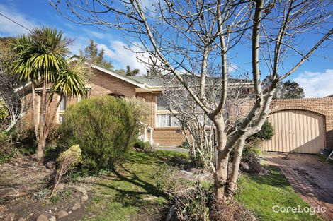 Property photo of 5 Calola Court Ringwood East VIC 3135