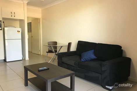 Property photo of 2/36 Belyando Avenue Moranbah QLD 4744