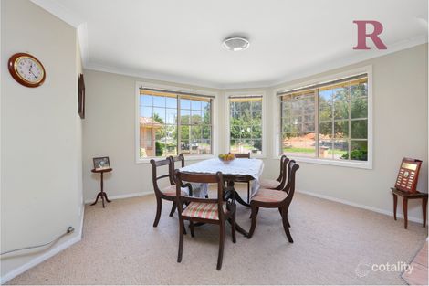 Property photo of 1/20-22 Woolooware Road Woolooware NSW 2230