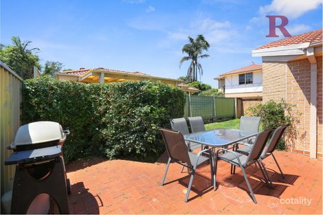 Property photo of 1/20-22 Woolooware Road Woolooware NSW 2230