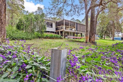 Property photo of 106 Upper Capel Road Upper Capel WA 6239