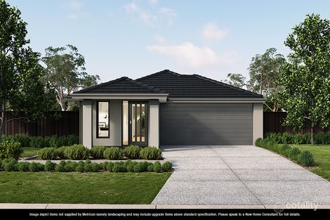 325 Gemini St, Box Hill, NSW 2765