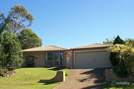 Property photo of 120 Crotona Road East Alexandra Hills QLD 4161