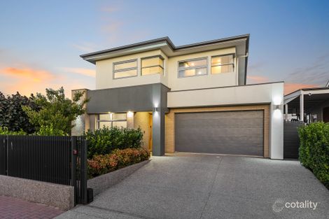 35 Myrtle Rd, Seacliff, SA 5049