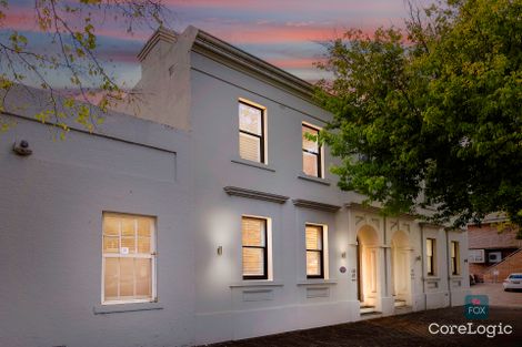 Property photo of 136 Gover Street North Adelaide SA 5006