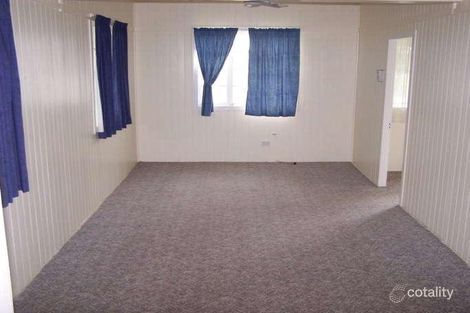 Property photo of 1 Dyer Street Forest Hill QLD 4342