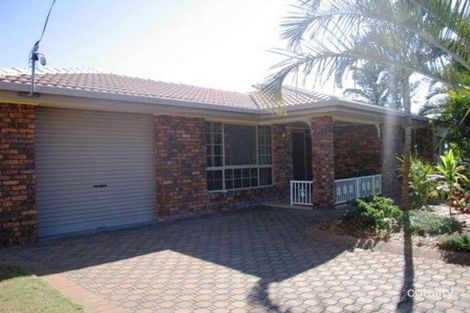 71 Cunningham St, Urangan, QLD 4655