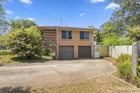 Property photo of 37 Watsonia Avenue Coffs Harbour NSW 2450