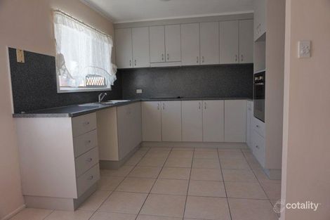 Property photo of 6 Norris Street Mackay QLD 4740