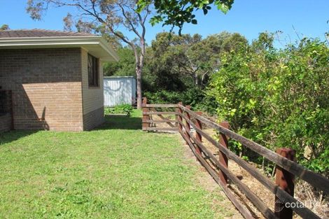 Property photo of 71 Oxford Street Gledhow WA 6330