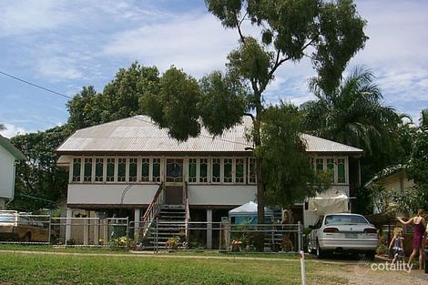 286 Boundary St, South Townsville, QLD 4810