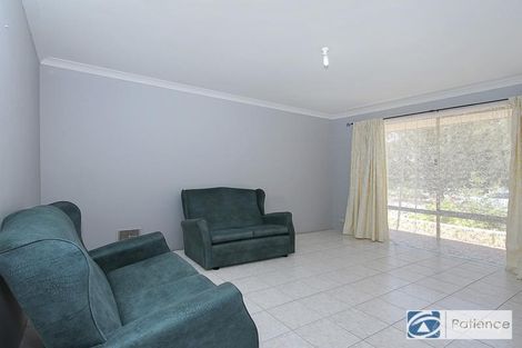 Property photo of 41 Bateson Heights Clarkson WA 6030