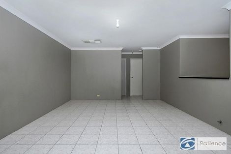 Property photo of 41 Bateson Heights Clarkson WA 6030