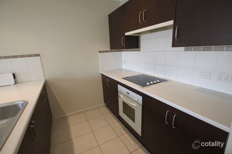 1/12 Perkins St, Newcastle, NSW 2300