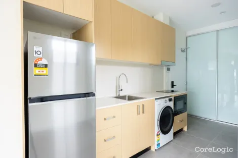 Property photo of 73 Kent Street Epping NSW 2121