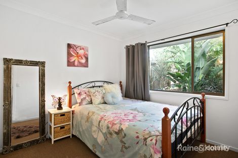 Property photo of 12B Tindara Avenue Ocean Shores NSW 2483