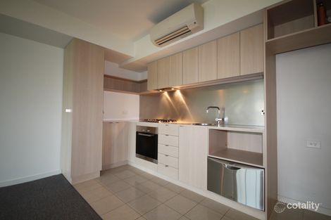 Property photo of 1006/2-14 Albert Road South Melbourne VIC 3205