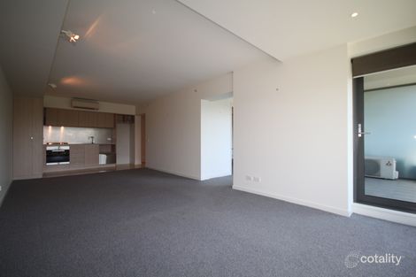 Property photo of 1006/2-14 Albert Road South Melbourne VIC 3205