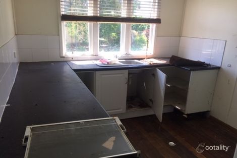 3 Regent St, Charters Towers City, QLD 4820