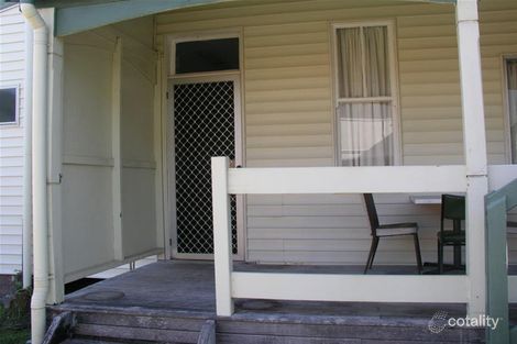 2/80 Through St, South Grafton, NSW 2460