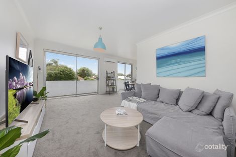 4/459 Old South Head Rd, Rose Bay, NSW 2029