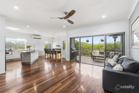 Property photo of 17 Evergreen Street Mitchelton QLD 4053