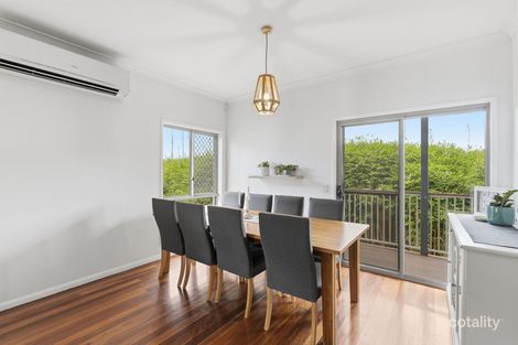 Property photo of 17 Evergreen Street Mitchelton QLD 4053