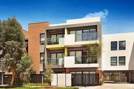 Property photo of 107/80 Cade Way Parkville VIC 3052