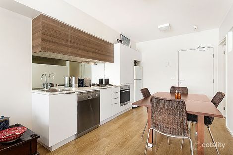 Property photo of 107/80 Cade Way Parkville VIC 3052