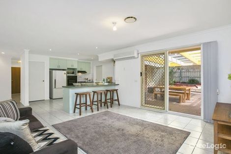 Property photo of 13 Huntly Court Langwarrin VIC 3910