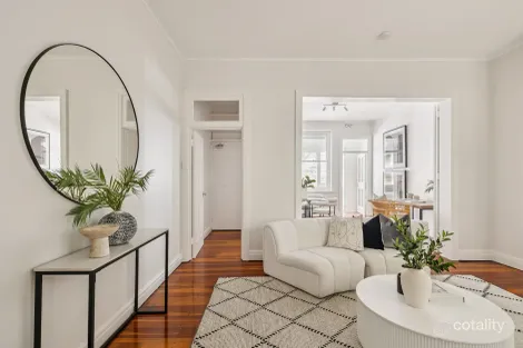 7/120-130 Brougham St, Potts Point, NSW 2011