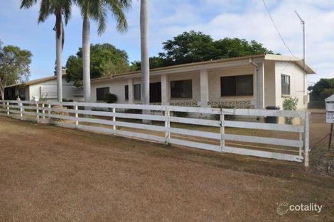 7 Princess Cl, Richmond Hill, QLD 4820