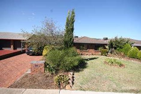 19 Warburton Dr, Woodcroft, SA 5162