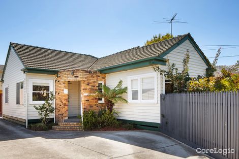 Property photo of 31 Pine Street Reservoir VIC 3073